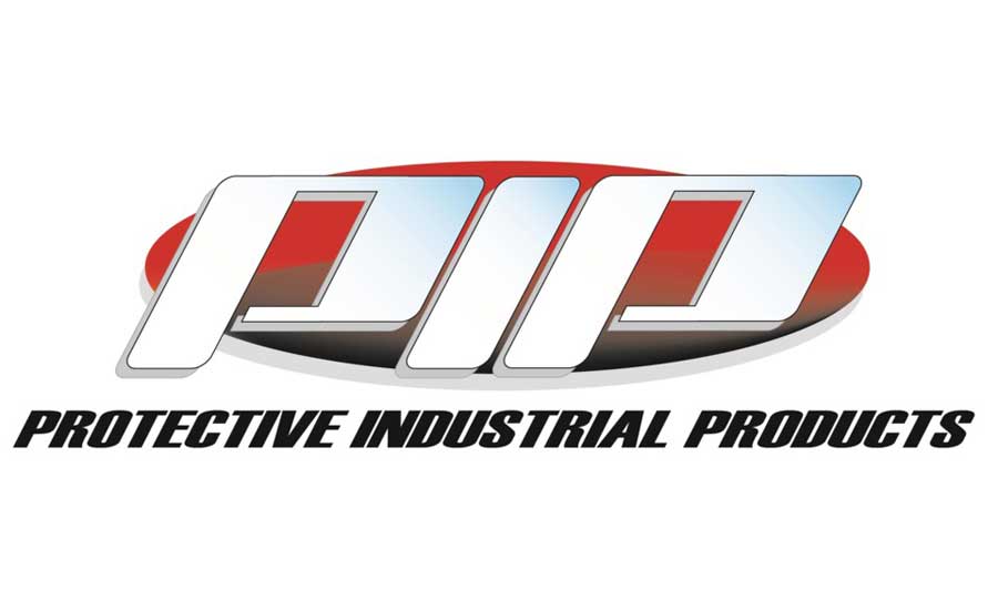 JD Industrial Supplies